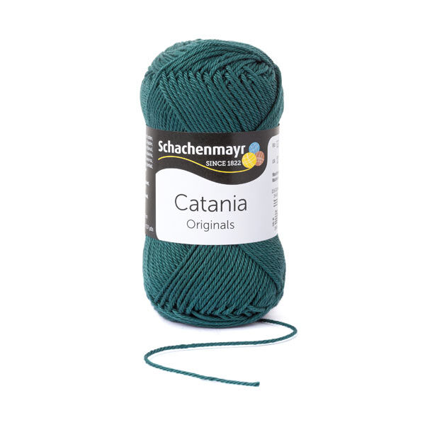 Catania | Schachenmayr, 50 g (0244),  image number 1
