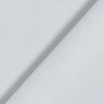 Verduisteringsstof Effen – zilvergrijs,  thumbnail number 3