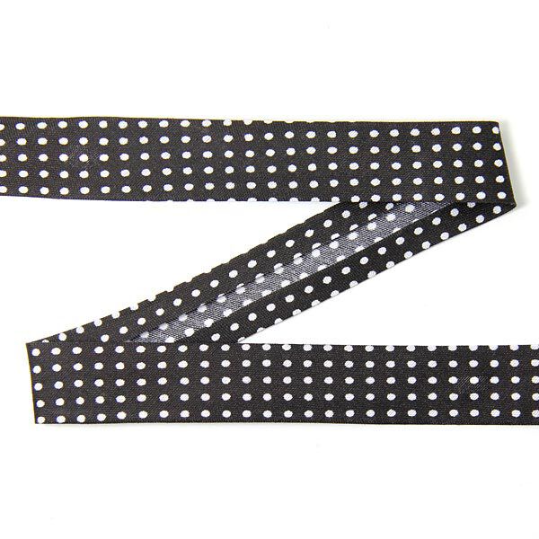 3 m Biasband Stippen 12, image number 2