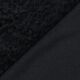 Pannefluweel 5,  thumbnail number 3