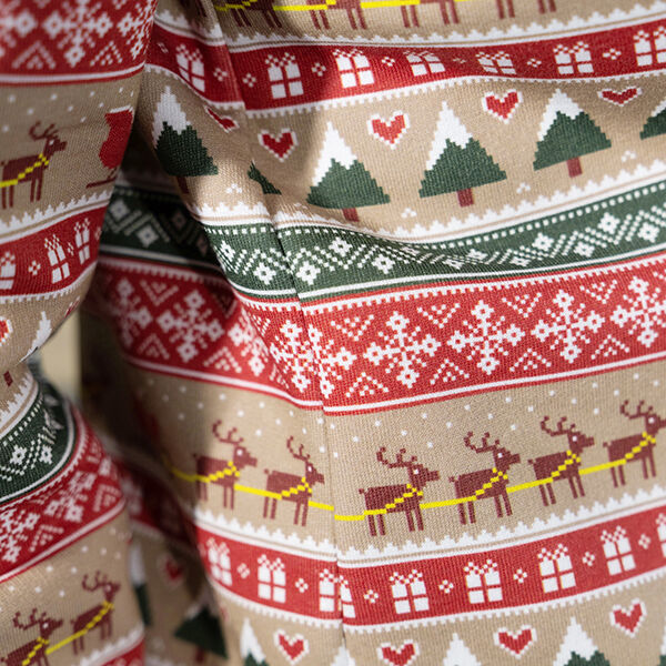 Softsweat van de Kerstman komt eraan – anemoon, image number 8
