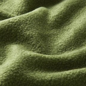 antipilling fleece – pijn, 