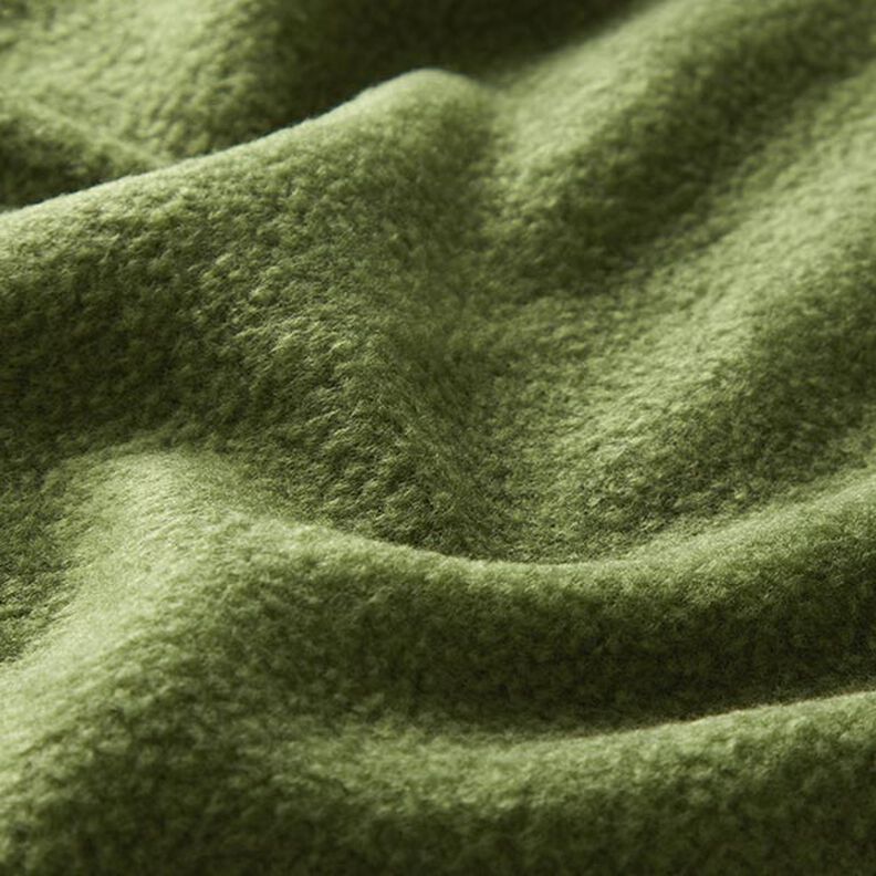antipilling fleece – pijn,  image number 2