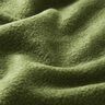 antipilling fleece – pijn,  thumbnail number 2