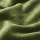 antipilling fleece – pijn,  thumbnail number 2