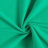 Boordstof effen – groen,  thumbnail number 1