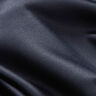Duchesse Satin – nachtblauw,  thumbnail number 6