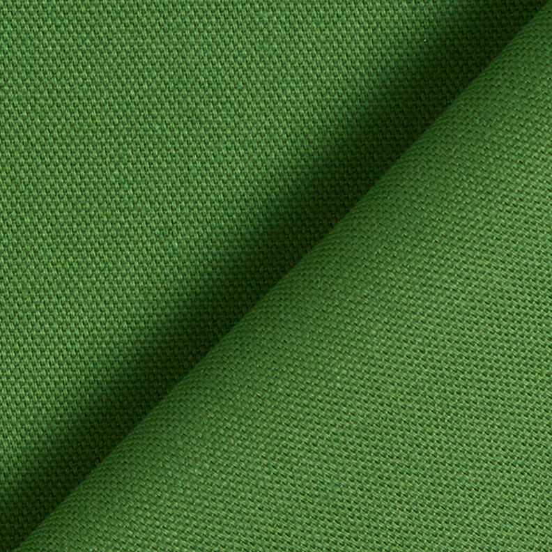 Decostof Canvas – groen,  image number 3
