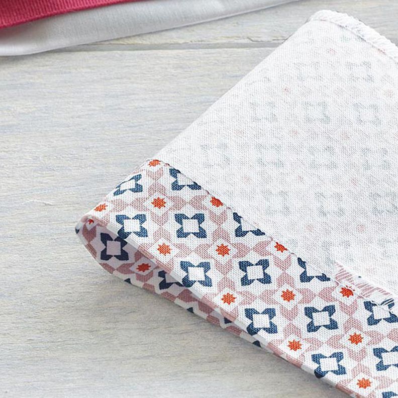 Textiellijm HT2 TEXTIEL oplosmiddelvrij [ 30g ] | Gütermann creativ,  image number 5