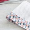 Textiellijm HT2 TEXTIEL oplosmiddelvrij [ 30g ] | Gütermann creativ,  thumbnail number 5