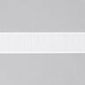 Klittenband (Hakenband) 501,  thumbnail number 1