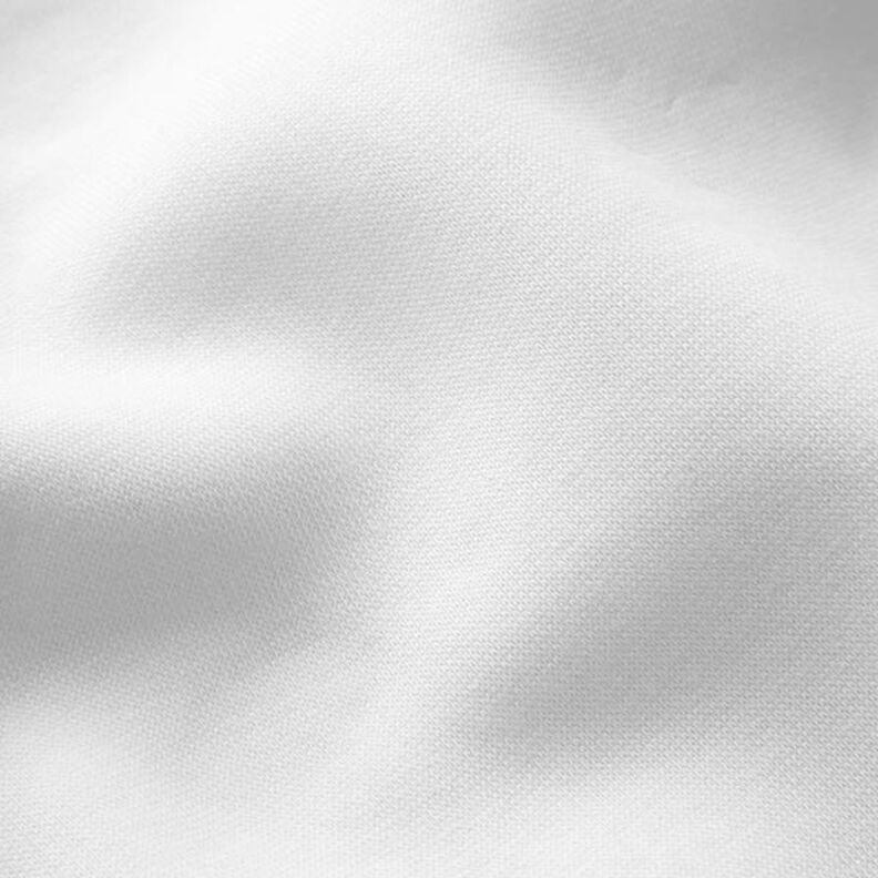 Sweatshirt geruwd – wit,  image number 3