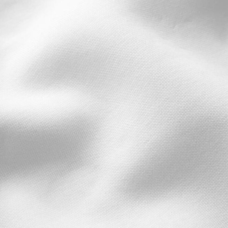 Sweatshirt geruwd – wit, image number 3