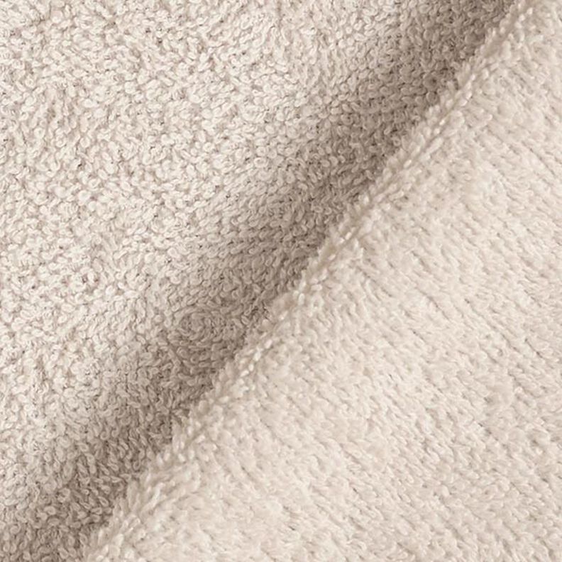 Badstof – lichtbeige,  image number 5