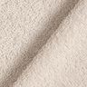 Badstof – lichtbeige,  thumbnail number 5