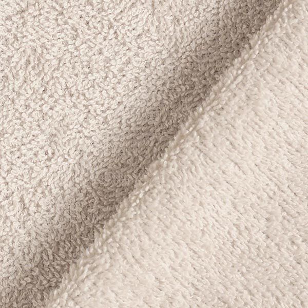 Badstof – lichtbeige,  image number 5