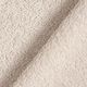 Badstof – lichtbeige,  thumbnail number 5