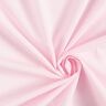 Onderhoudsarme polyester katoen-mix – roos,  thumbnail number 1