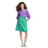 Rok | Burda 5832 | 34-48,  thumbnail number 5