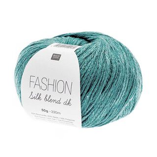 Fashion Silk Blend | Rico Design (003), 