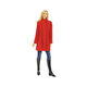 Mantel, Butterick 6107|32 - 40|42 - 50,  thumbnail number 4