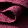 Wol walkloden – druif,  thumbnail number 4