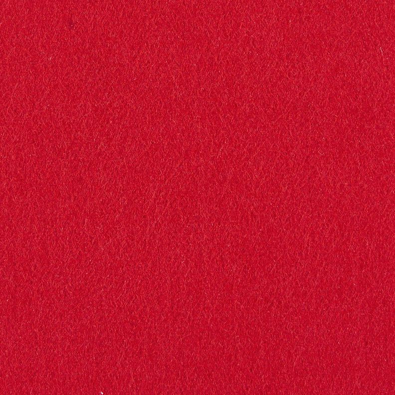 Vilt 90 cm / 3 mm dik – karmijnrood,  image number 1