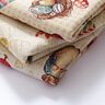 Jacquard gobelin Paashazenfamilie,  thumbnail number 5