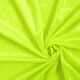 Pannefluweel – neongeel,  thumbnail number 1