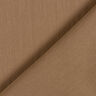Viscosemix linnenbinding effen – lichtbruin,  thumbnail number 4