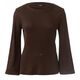 Blouse, Burda 6059 | 34-44,  thumbnail number 4