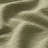 riet