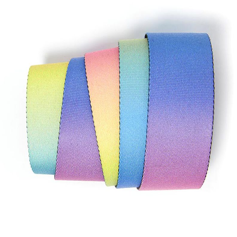 Riemband Rainbow | Eigen productie,  image number 5