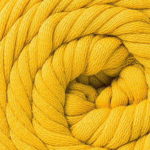 Cotton Jersey, 100 g | Schachenmayr (00022), image number 2