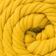 Cotton Jersey, 100 g | Schachenmayr (00022),  thumbnail number 2