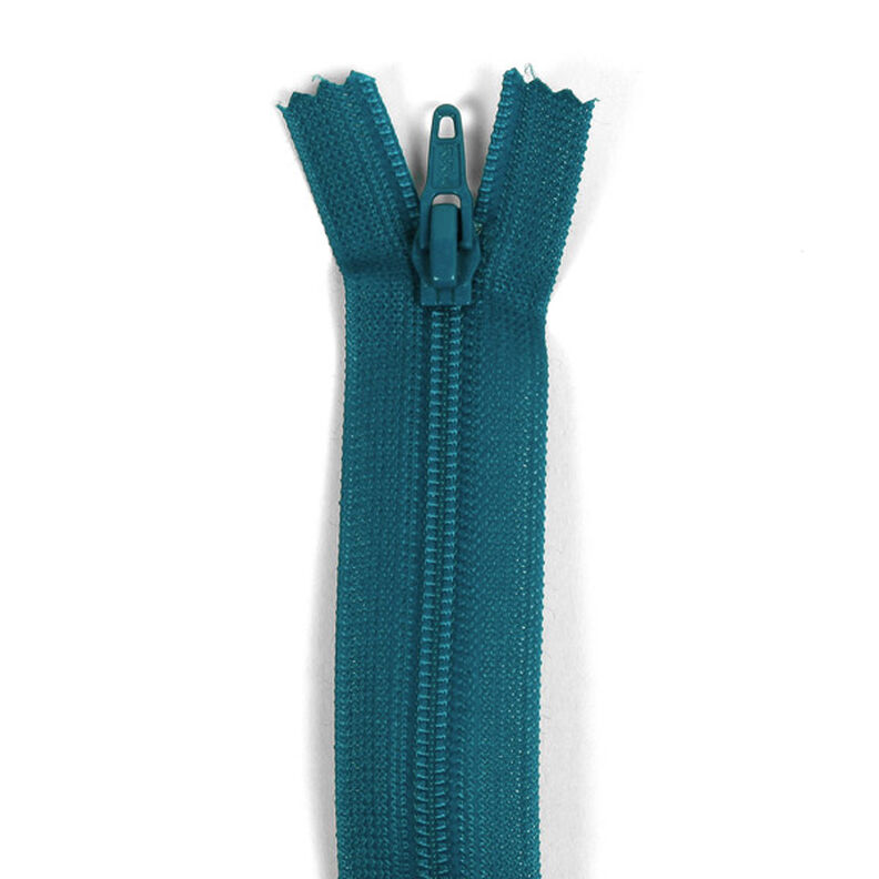 Ritssluiting niet deelbaar | plastic (908) | YKK,  image number 1