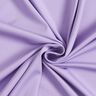 Sportieve en functionele effen jersey – lavendel,  thumbnail number 1