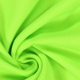 Classic Poly – neongroen, 