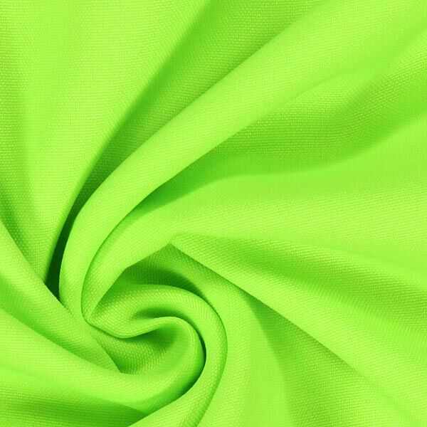 Classic Poly – neongroen, image number 2