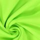 Classic Poly – neongroen,  thumbnail number 2