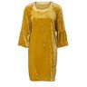 Jurk | Burda 5875 | 34-48,  thumbnail number 6