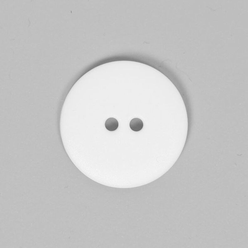 Kunststof knoop Steinhorst 12,  image number 1