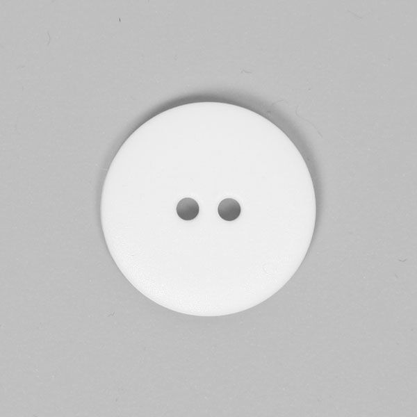 Kunststof knoop Steinhorst 12,  image number 1