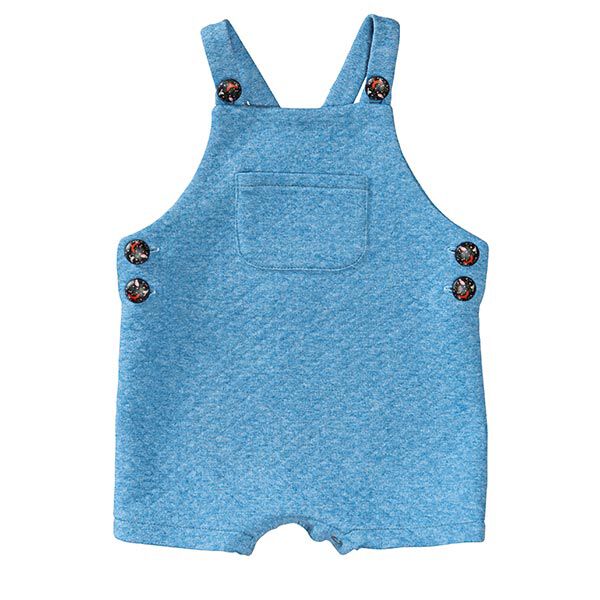 Broek, Burda 9295 | 56-98, image number 4