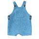 Broek, Burda 9295 | 56-98,  thumbnail number 4