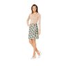 Rok, Burda 6733,  thumbnail number 2