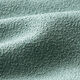 eucalyptus