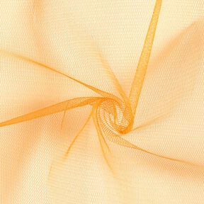 tule – goud metallic, 