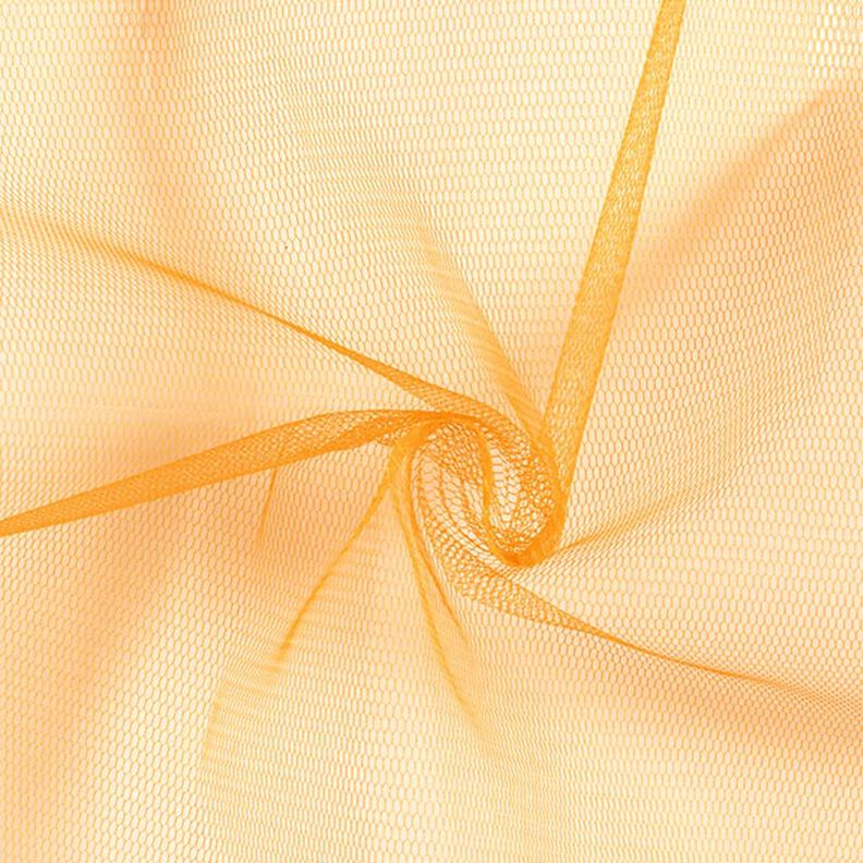 tule – goud metallic,  image number 1
