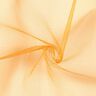 tule – goud metallic,  thumbnail number 1